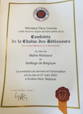 cert-rotisseurs